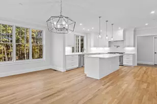 37 Lincoln St, Hopkinton, MA 01748 - Photo 9