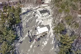 37 Lincoln St, Hopkinton, MA 01748 - Photo 3