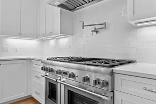 37 Lincoln St, Hopkinton, MA 01748 - Photo 15