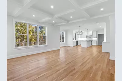 37 Lincoln Street, Hopkinton, MA 01748 - Photo 11