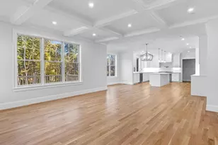 37 Lincoln St, Hopkinton, MA 01748 - Photo 11