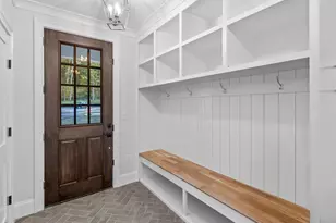 37 Lincoln St, Hopkinton, MA 01748 - Photo 21