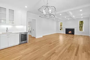 37 Lincoln St, Hopkinton, MA 01748 - Photo 17