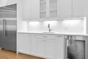 37 Lincoln St, Hopkinton, MA 01748 - Photo 13