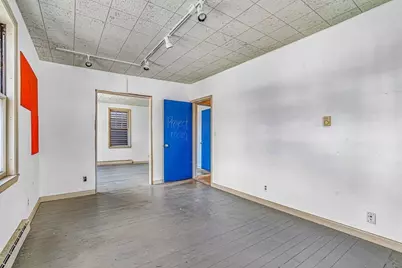 95 Commonwealth Avenue, Concord, MA 01742 - Photo 19