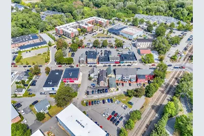 95 Commonwealth Avenue, Concord, MA 01742 - Photo 23