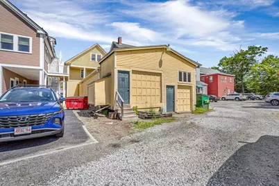 95 Commonwealth Avenue, Concord, MA 01742 - Photo 29