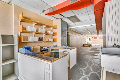 95 Commonwealth Avenue, Concord, MA 01742 - Photo 7