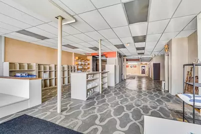 95 Commonwealth Avenue, Concord, MA 01742 - Photo 5