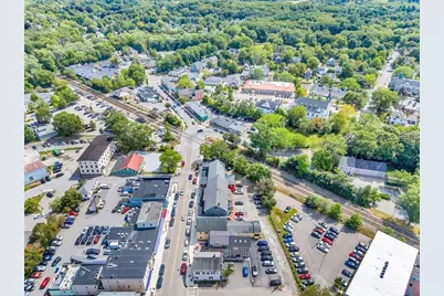 95 Commonwealth Avenue, Concord, MA 01742 - Photo 25