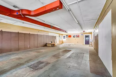 95 Commonwealth Avenue, Concord, MA 01742 - Photo 9