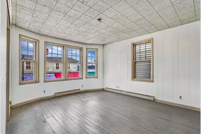 95 Commonwealth Avenue, Concord, MA 01742 - Photo 17