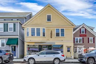 95 Commonwealth Ave, Concord, MA 01742 - Photo 1