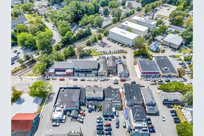 95 Commonwealth Avenue, Concord, MA 01742 - Photo 3