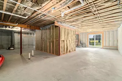 18 Eagle Ln #21, Framingham, MA 01701 - Photo 29