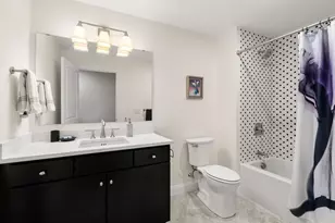 18 Eagle Ln, Framingham, MA 01701 - Photo 27