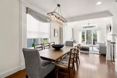 18 Eagle Ln #21, Framingham, MA 01701 - Photo 9