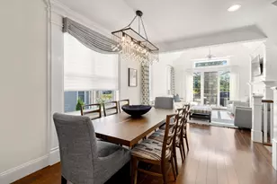 18 Eagle Ln, Framingham, MA 01701 - Photo 9