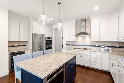 18 Eagle Ln #21, Framingham, MA 01701 - Photo 7