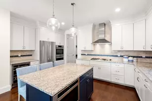 18 Eagle Ln, Framingham, MA 01701 - Photo 7