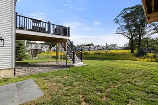 18 Eagle Ln, Framingham, MA 01701 - Photo 35