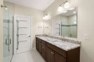 18 Eagle Ln, Framingham, MA 01701 - Photo 19