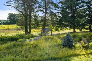 18 Eagle Ln, Framingham, MA 01701 - Photo 37