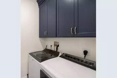 18 Eagle Ln #21, Framingham, MA 01701 - Photo 15