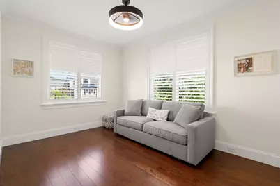 18 Eagle Ln #21, Framingham, MA 01701 - Photo 5