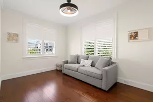 18 Eagle Ln, Framingham, MA 01701 - Photo 5