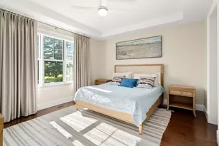 18 Eagle Ln, Framingham, MA 01701 - Photo 17