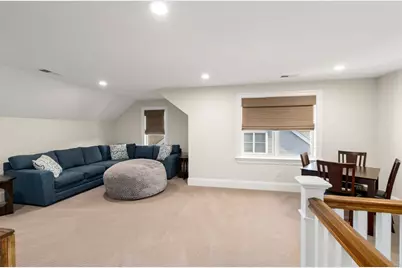 18 Eagle Ln #21, Framingham, MA 01701 - Photo 21