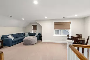 18 Eagle Ln, Framingham, MA 01701 - Photo 21