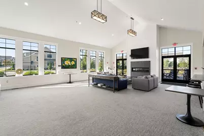 18 Eagle Ln #21, Framingham, MA 01701 - Photo 39