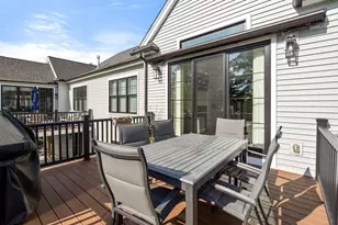 18 Eagle Ln, Framingham, MA 01701 - Photo 13