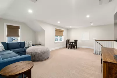 18 Eagle Ln #21, Framingham, MA 01701 - Photo 23