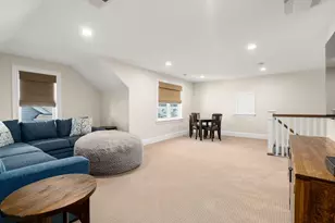 18 Eagle Ln, Framingham, MA 01701 - Photo 23