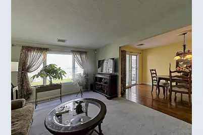 700 Shore Dr #1205, Fall River, MA 02721 - Photo 5