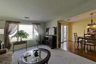 700 Shore Dr, Fall River, MA 02721 - Photo 5