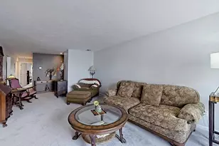 700 Shore Dr, Fall River, MA 02721 - Photo 7