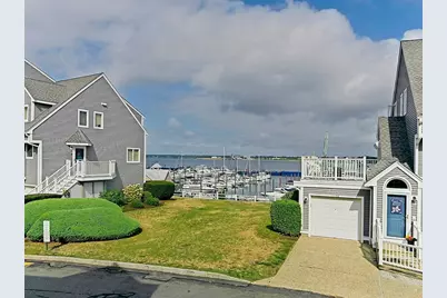 700 Shore Dr #1205, Fall River, MA 02721 - Photo 3