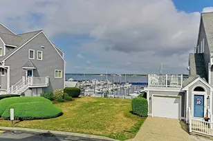 700 Shore Dr, Fall River, MA 02721 - Photo 3