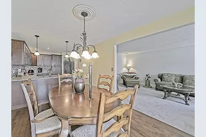 700 Shore Dr #1205, Fall River, MA 02721 - Photo 9