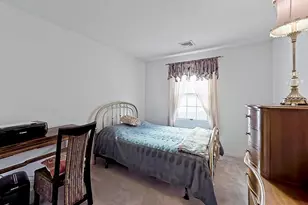 700 Shore Dr, Fall River, MA 02721 - Photo 17