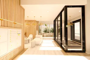 125 Lowell St, Somerville, MA 02143 - Photo 21