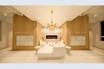 125 Lowell Street #201, Somerville, MA 02143 - Photo 19