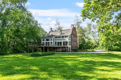 106 Elm Street, Concord, MA 01742 - Photo 41