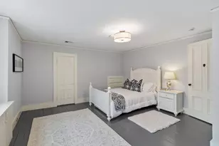 106 Elm St, Concord, MA 01742 - Photo 33