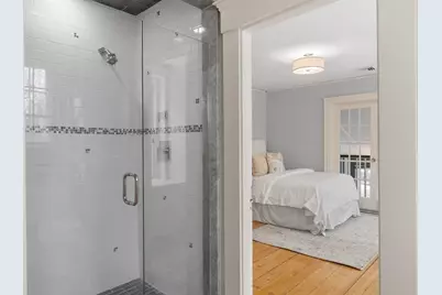 106 Elm Street, Concord, MA 01742 - Photo 29