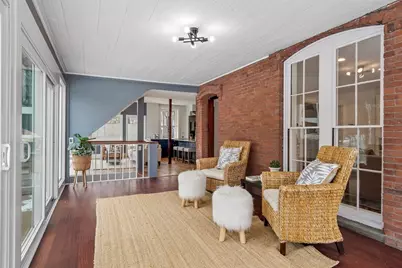 106 Elm Street, Concord, MA 01742 - Photo 13